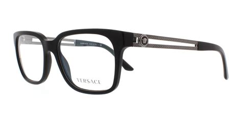 Versace VE3218 Eyeglasses 